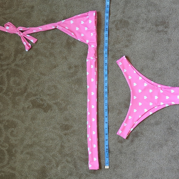 Cheeky Swim bikini - Picture 5 of 5